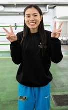 【ボートレース児島・一般】オール3連対の吉田拡郎がトップで予選最終日へ　藤原早菜が初勝利で勝負駆け圏内へ浮上