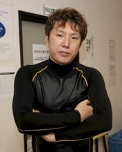 【久留米競輪（ナイター）FⅠ】S級決勝は全員が九州勢、うち久留米勢が4人