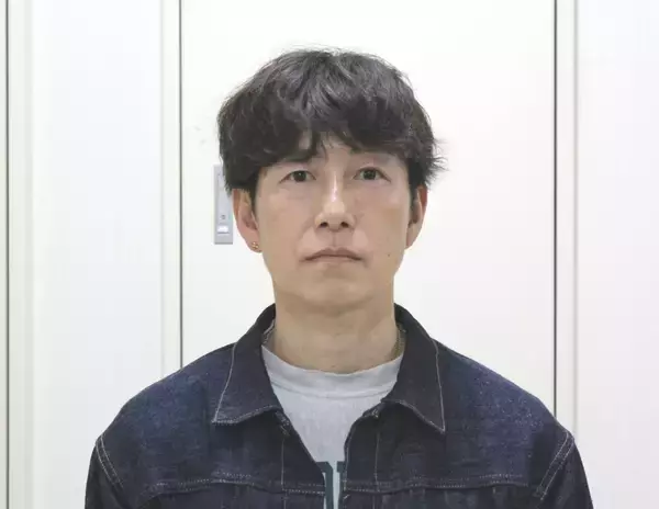 【飯塚オート（オーバーミッドナイト）一般】落車明けの浜松SGで準決入りの篠原睦が今節も主役／前節ミッドでVの松尾隆広はハンディ重化