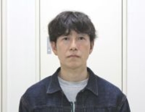 【飯塚オート（オーバーミッドナイト）一般】落車明けの浜松SGで準決入りの篠原睦が今節も主役／前節ミッドでVの松尾隆広はハンディ重化