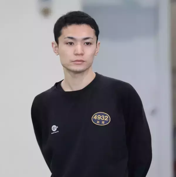 【ボートレース福岡・一般】新開航が得点率トップに浮上