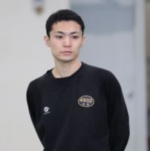 【ボートレース福岡・一般】新開航が得点率トップに浮上