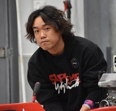 【ボートレース大村（ナイター）一般】当地好相性の愛知31歳が前検好気配「ターンの感じは力強かった」