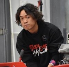 【ボートレース大村（ナイター）一般】当地好相性の愛知31歳が前検好気配「ターンの感じは力強かった」