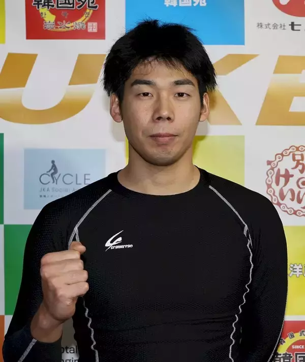 【別府競輪（ナイター）FⅠ】メインは地元の阿部将大が勝利　4Rでは最低3連単210番人気の波乱