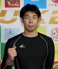 【別府競輪（ナイター）FⅠ】メインは地元の阿部将大が勝利　4Rでは最低3連単210番人気の波乱