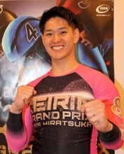 【競輪】嘉永泰斗は「バンク練習はいらない」　普段通り街道中心で初舞台へ／GP共同会見