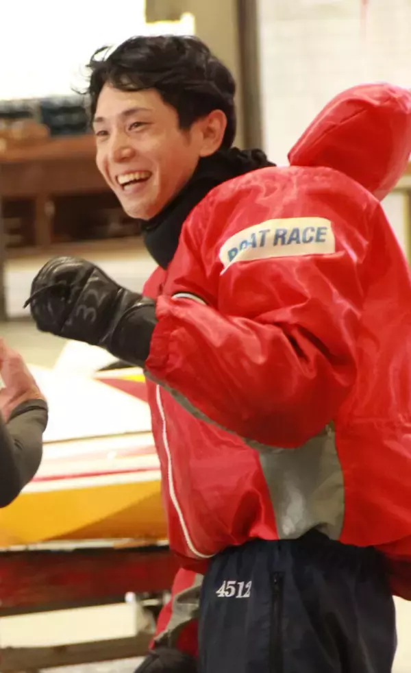 【ボートレース蒲郡（ナイター）一般】舟足強力な高野哲史が予選トップ通過　5日目は準進4個レース