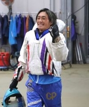 【ボートレース大村（ナイター）GⅠ周年記念】峰竜太は今年初優出も謙虚さを強調