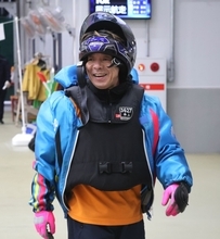 【ボートレース大村（ミッドナイト）一般】3戦全勝の井上恵一がトップ通過