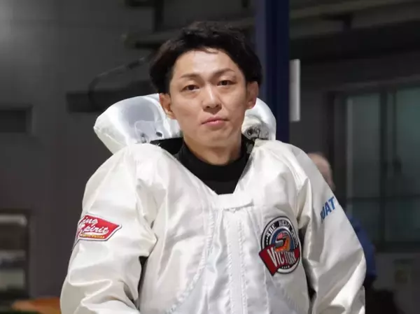 【ボートレース住之江（ナイター）SGグランプリ】桐生順平がトライアルトップ通過で2度目Vが目前／シリーズ戦は毒島誠が順当に優出1号艇