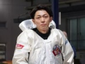 【ボートレース住之江（ナイター）SGグランプリ】桐生順平がトライアルトップ通過で2度目Vが目前／シリーズ戦は毒島誠が順当に優出1号艇