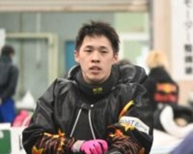【ボートレース下関（ミッドナイト）一般】無傷の3連勝を達成した山田真聖が得点率トップ