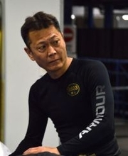 【ボートレース蒲郡（ナイター）一般】深川真二がドリーム戦を逃げ切り好発進