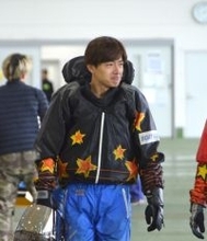 【ボートレース芦屋（モーニング）一般】羽野直也が連勝を4に伸ばして前日に続きトップ快走