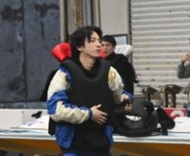 【ボートレース下関（ナイター）GⅢ企業杯】上條暢嵩と篠崎元志が得点率トップを並走