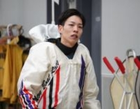 【ボートレース大村（ナイター）一般】準優進出戦は全てイン逃げ決着　準優1号艇は吉田凌太朗、福来剛、西野翔太がゲット