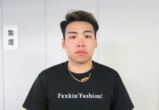 【小倉競輪（ミッドナイト）FⅡ】連続2着で優出の小川将二郎が最後に笑う　チャレンジは野津宏介が本命