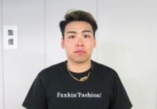 【小倉競輪（ミッドナイト）FⅡ】連続2着で優出の小川将二郎が最後に笑う　チャレンジは野津宏介が本命