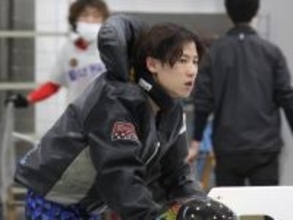 【ボートレースからつ（モーニング）一般】連日機力アップの浜先真範がからつ連続優出へ