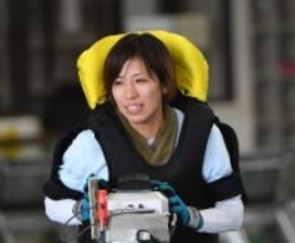 【ボートレース】長嶋万記が欠場　GⅢQCシリーズ（大村）とPGⅠスピードクイーンメモリアル（鳴門）出場選手変更