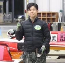 デビュー2年半で待望の水神祭！ 　地元長崎の21歳は「両親も泣いて喜んでくれた」【インタビュー「西スポが聞く」】