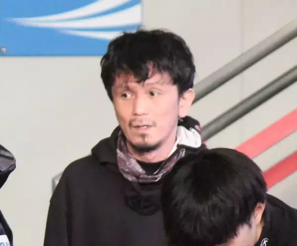 【ボートレース若松（ナイター）一般】ドリーム戦は永田啓二が逃走／浅見昌克がただ一人連勝スタート