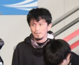 【ボートレース若松（ナイター）一般】ドリーム戦は永田啓二が逃走／浅見昌克がただ一人連勝スタート