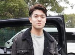 【久留米競輪（ナイター）FⅠ】福岡支部28歳が肩の大けがからスピード復帰「十分動くし痛みもない」