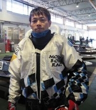 【ボートレース児島・一般】予選3位から優勝戦1号艇をつかんだ小林孝弘が悲願のデビュー初Vへ