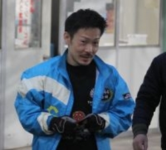 【ボートレース住之江（ナイター）一般】松田大志郎と石本裕武が首位並走で予選折り返し