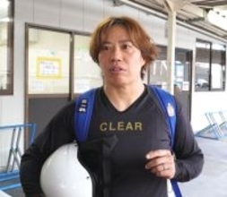 【別府競輪（モーニング）FⅡ】ガールズの第一人者は付加したコメント通りの好走で逆転決勝入り