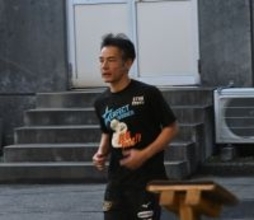 【ボートレース下関（ナイター）一般】「最悪だった」2日目から良化を見せた岡山支部50歳ベテラン　卓越した調整手腕で初日の足を取り戻せるか