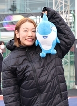 【平塚競輪・GPシリーズ】ガールズグランプリ　コメントと予想