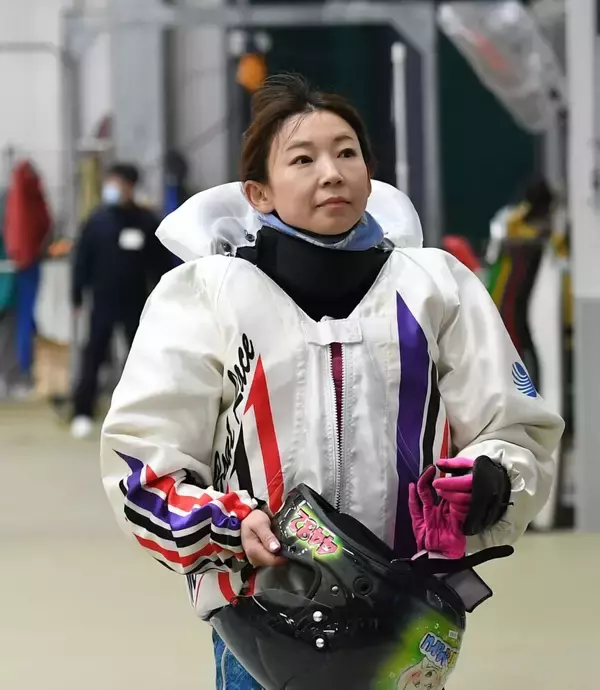 【ボートレース大村（ナイター）PGⅠクイーンズクライマックス】トライアル初戦は守屋美穂、遠藤エミのイン逃げ連発