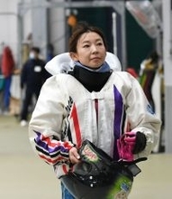 【ボートレース大村（ナイター）PGⅠクイーンズクライマックス】トライアル初戦は守屋美穂、遠藤エミのイン逃げ連発