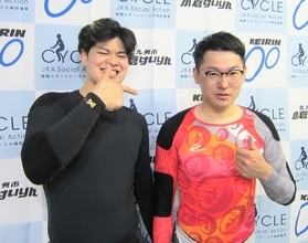 【小倉競輪（ナイター）FⅡ】番手戦の永井哉多が今年6Vの絶好機　チャレンジは鶴淳志が特班だ