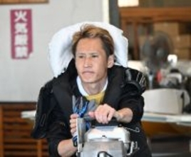 【ボートレース下関】SG級がズラリと集結したGⅢ「長府製作所杯」が25日に開幕