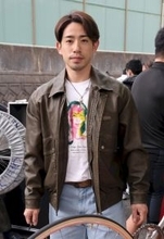 【佐世保競輪・GⅢ開設記念】GPを逃した新山響平は「毎年ラッキーだった。長くは続かない」