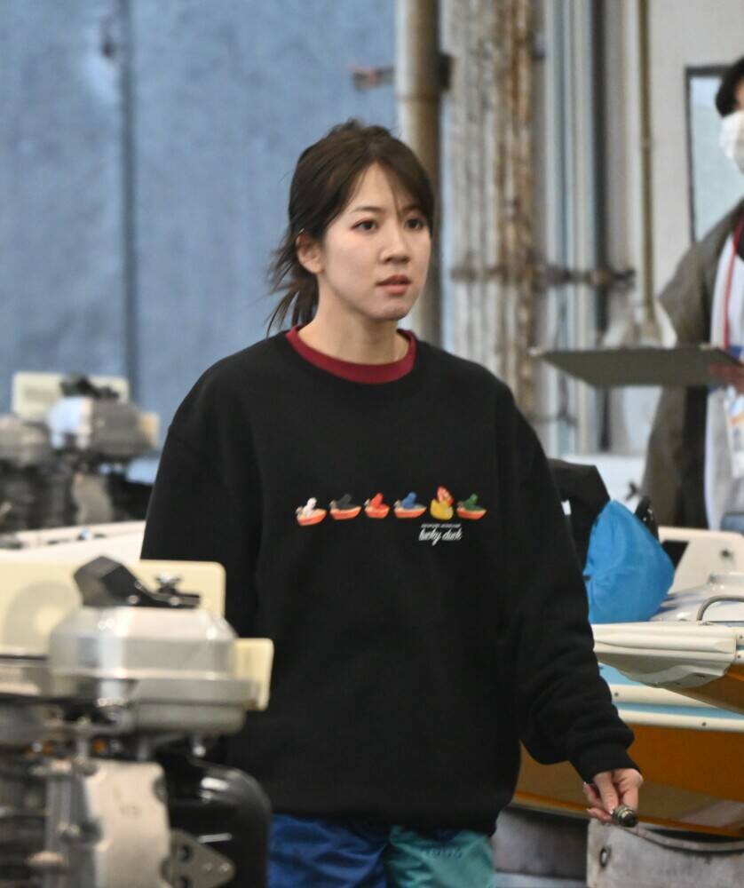 【ボートレース下関（ナイター）GⅠ中国地区選】山口、広島、岡山の名物グルメを楽しもう