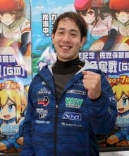 【佐世保競輪・GⅢ開設記念】SSの犬伏湧也と松浦悠士が決勝で連係　九州は4車が結束