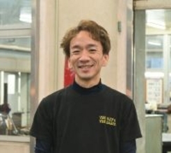 【ボートレース下関（ナイター）GⅠ周年記念】「準優でも足負けはない」東京支部41歳速攻派が5度目のGⅠ頂上気仙へ向かう