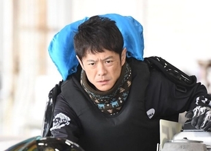 【ボートレースびわこ・一般】ドリーム1号艇は今年初Vを目指す地元の君島秀三