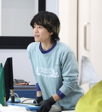 【ボートレースからつ（モーニング）GⅢオールレディース】ドリーム第1弾の主役は遠藤エミ