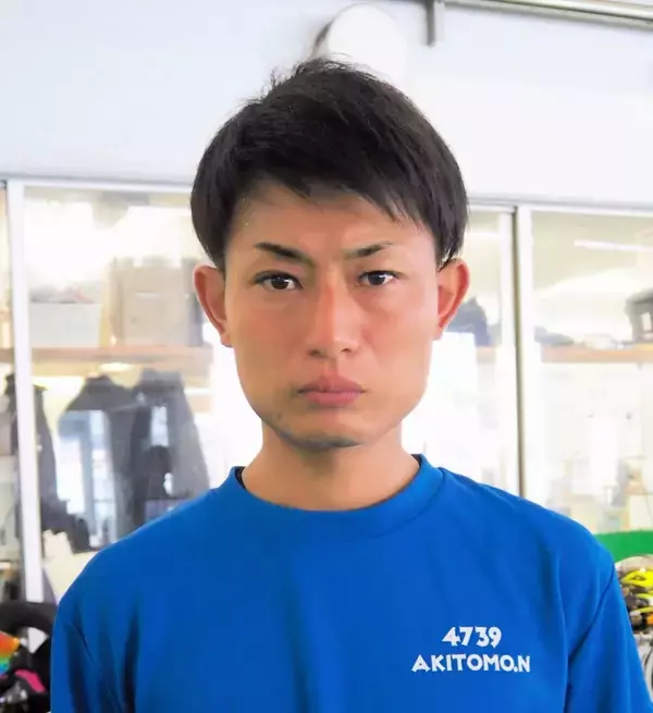 【ボートレース宮島・一般】山下大輝が無傷3連勝でトップ　中村晃朋、井内将太郎が追う