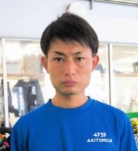 【ボートレース宮島・一般】山下大輝が無傷3連勝でトップ　中村晃朋、井内将太郎が追う