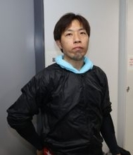 【熊本競輪・FⅠ】内藤秀久はGⅠ戦線復帰へ点数アップのVを切望