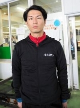 【ボートレース児島・一般】好枠デーの渡邉優美とダッシュ戦で攻めた楠原正剛が連勝