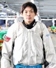 【ボートレース尼崎・一般】優勝戦1号艇の小池修平が今年初Vへ逃げる