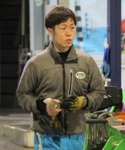 【ボートレース住之江（ナイター）一般】DR1号艇の西村拓也は立て直しが先決　石本裕武が機力好感触